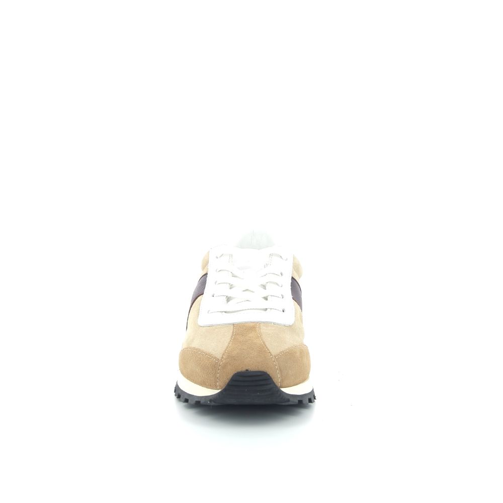 Hogan 86er 246866 cognac