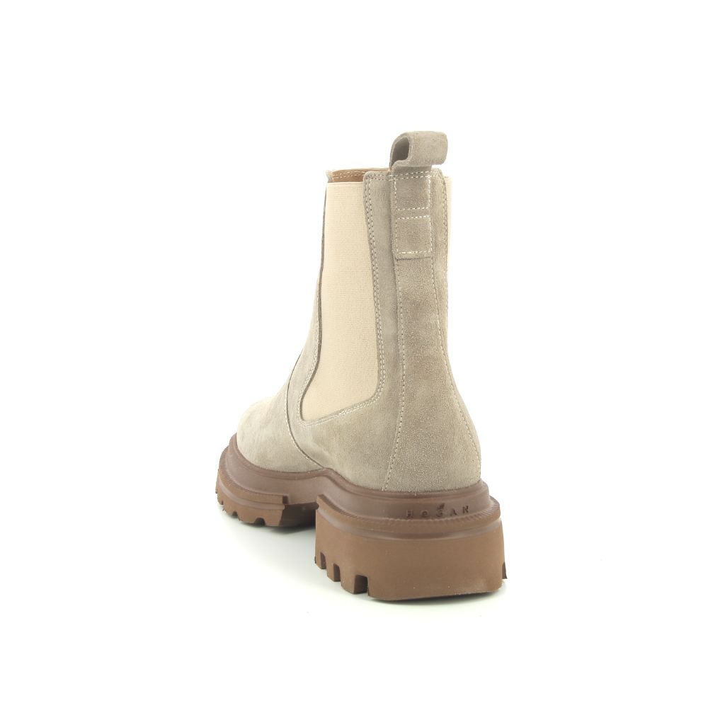 Hogan H674 246877 beige