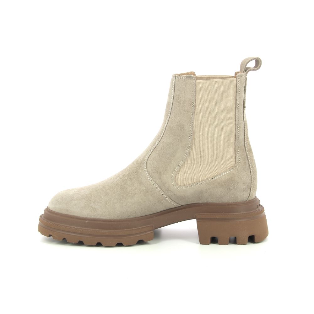 Hogan H674 246877 beige