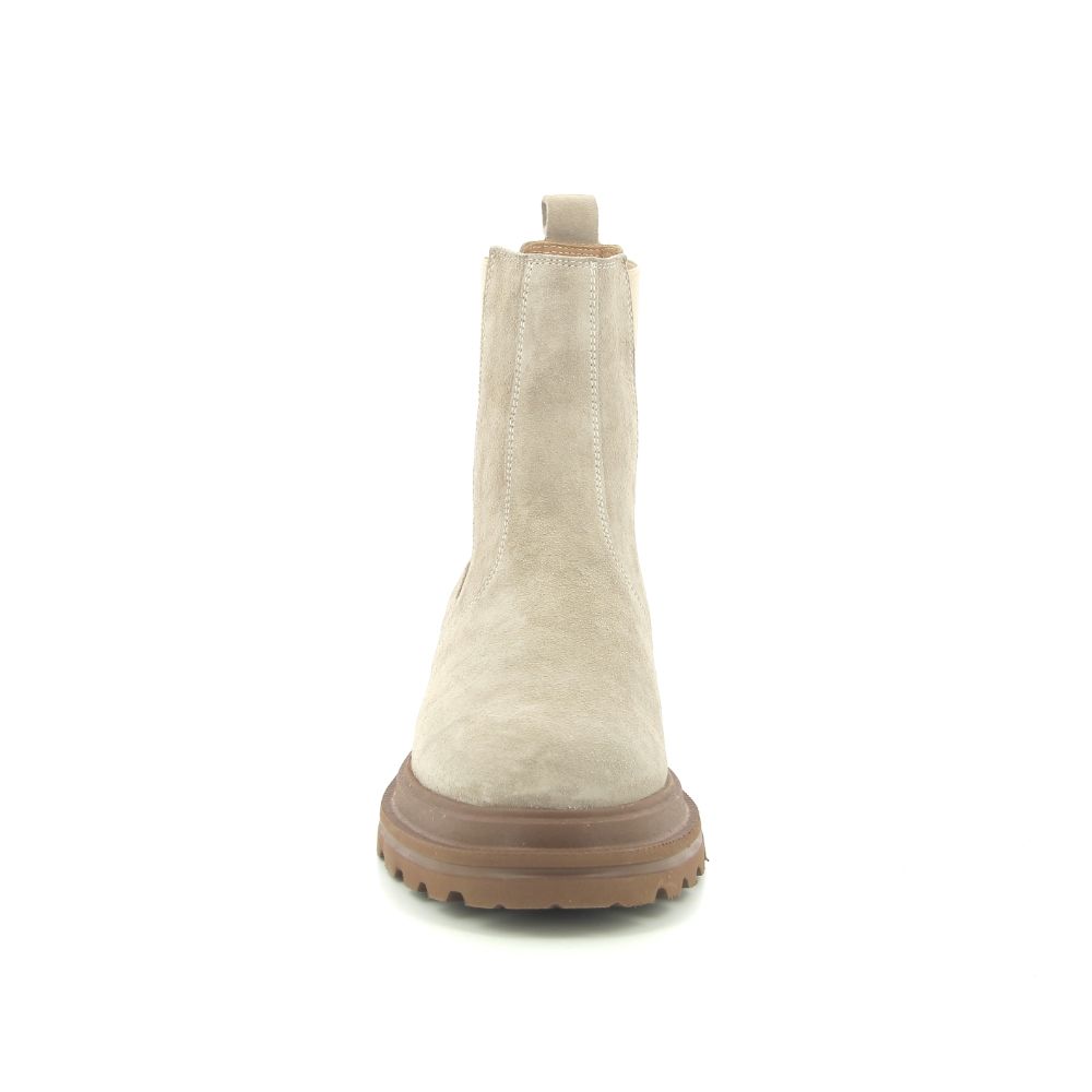 Hogan H674 246877 beige