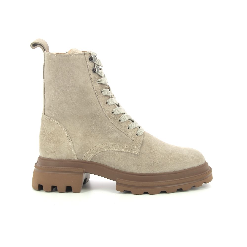 Hogan H674 246880 beige