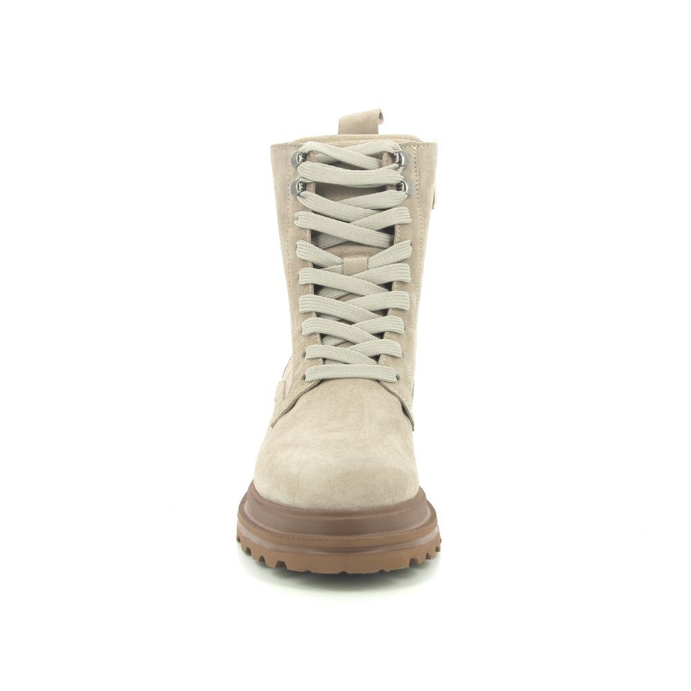 Hogan H674 246880 beige