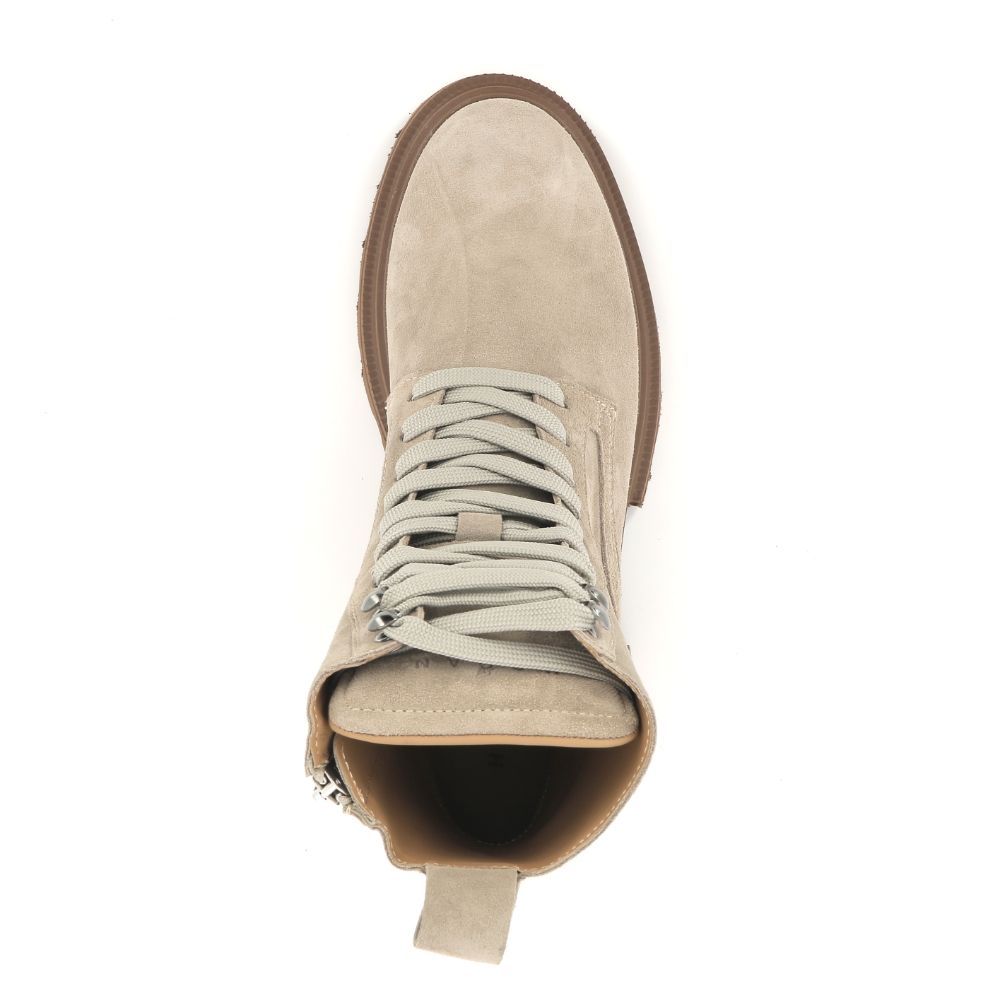 Hogan H674 246880 beige