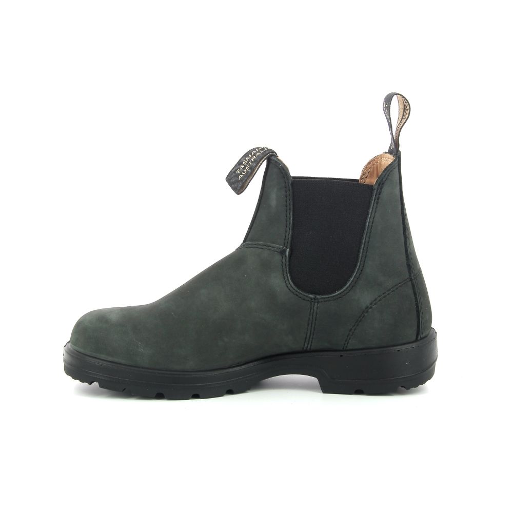 Blundstone Boots 246885 zwart