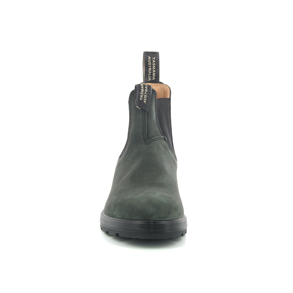 Blundstone Boots 246885 zwart