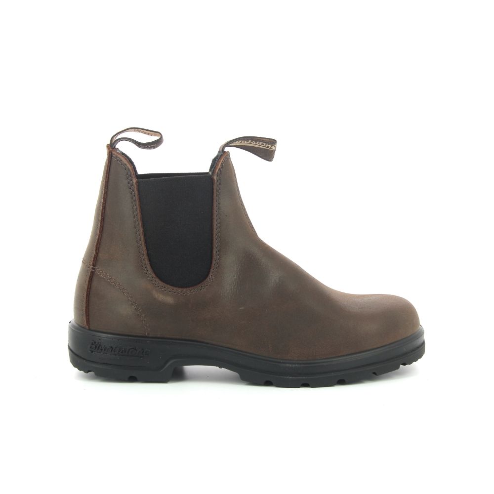 Blundstone Boots 246887 bruin