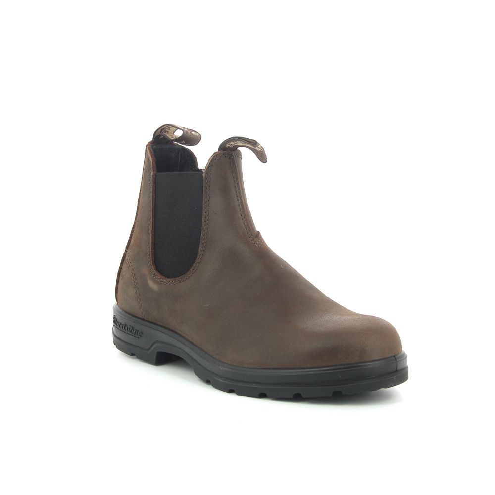 Blundstone Boots 246887 bruin