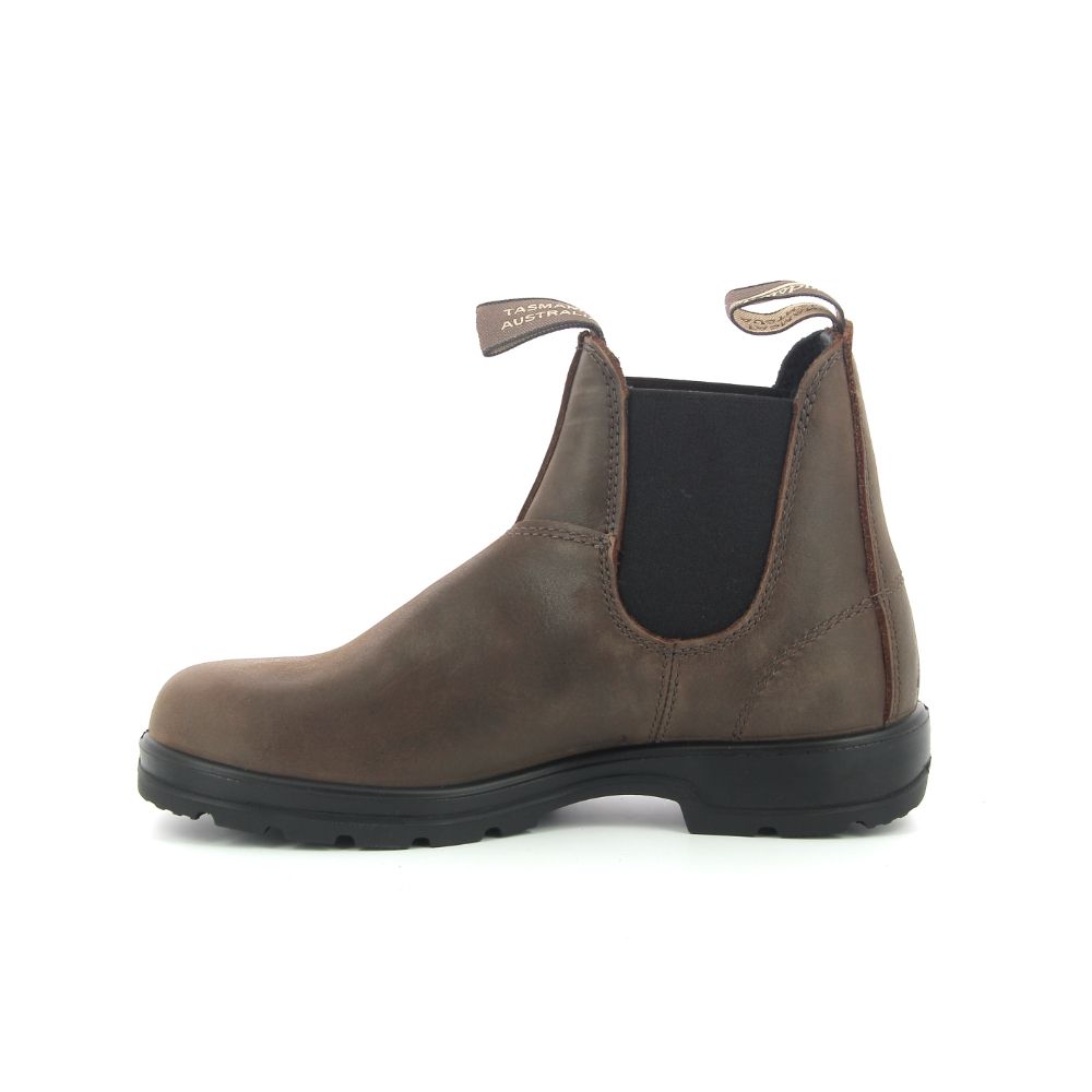 Blundstone Boots 246887 bruin