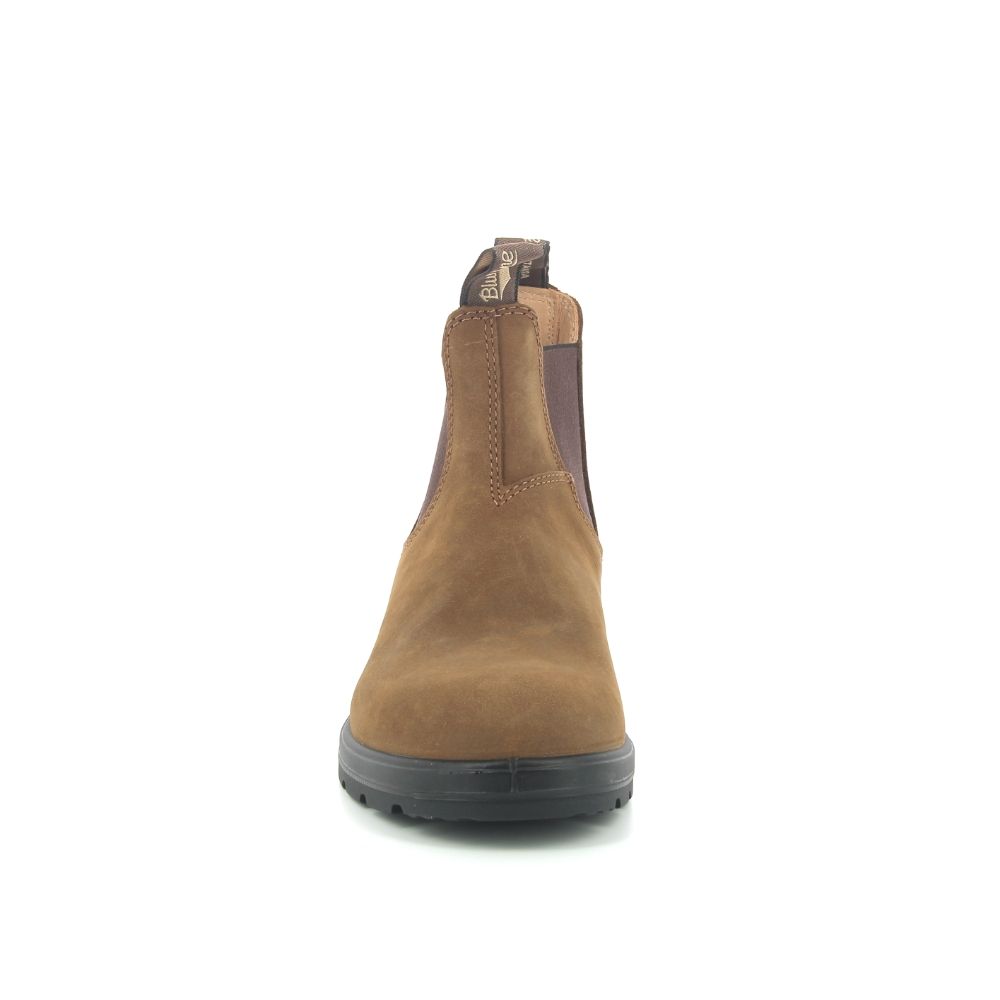 Blundstone Boots 246888 cognac