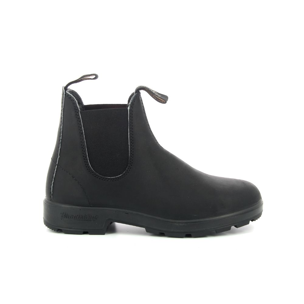 Blundstone Boots 246889 zwart