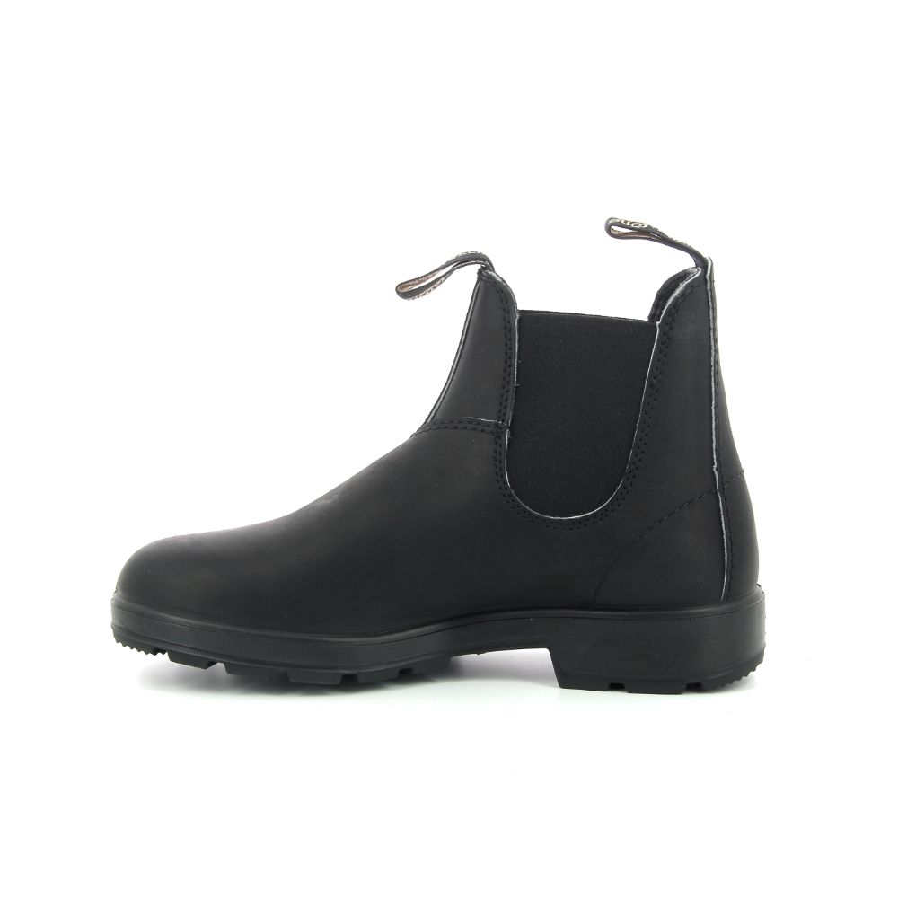 Blundstone Boots 246889 zwart