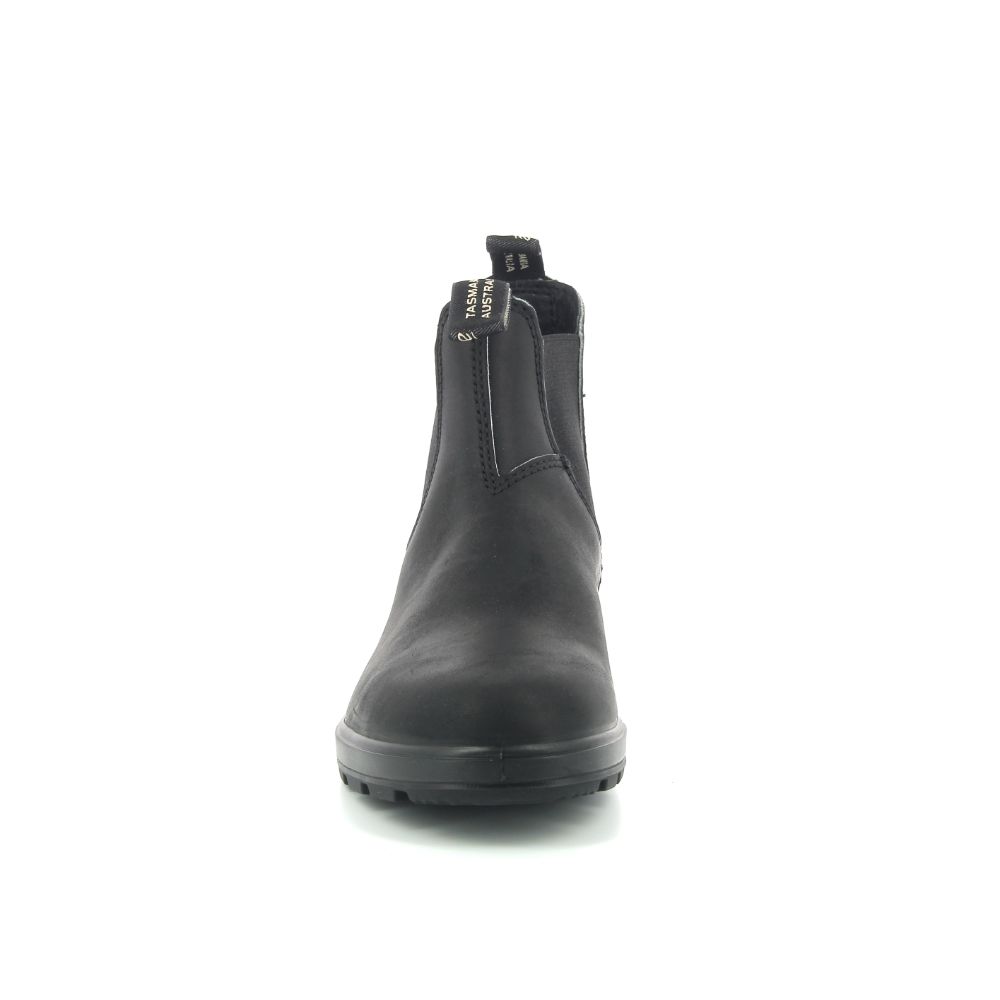 Blundstone Boots 246889 zwart