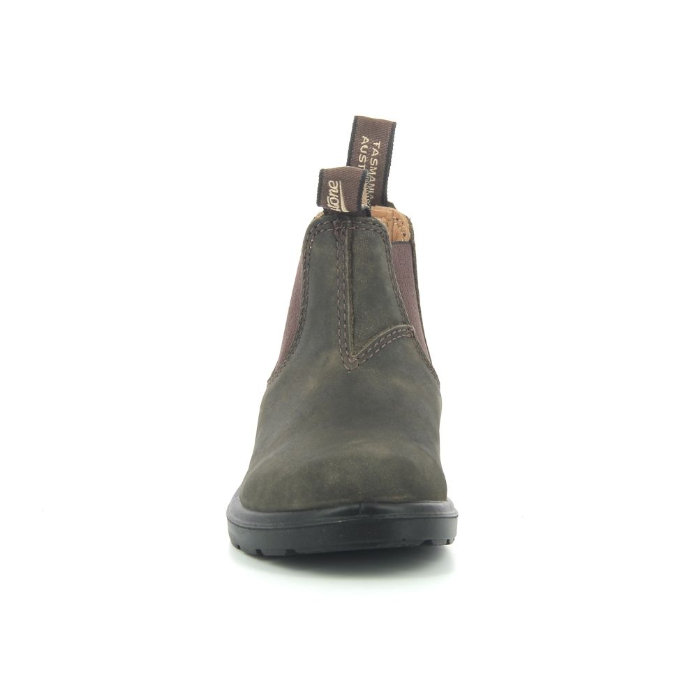 Blundstone Boots 246891 bruin