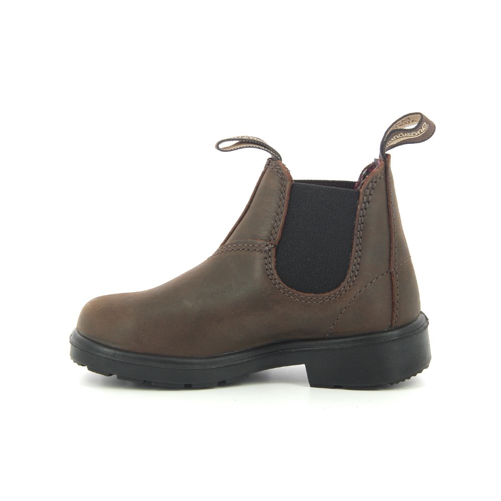 Blundstone Boots 246892 bruin