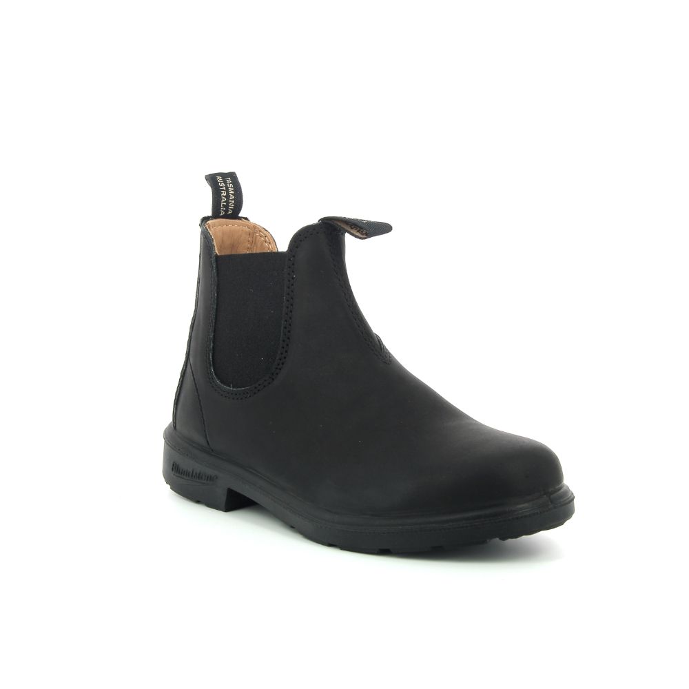 Blundstone Boots 246894 zwart