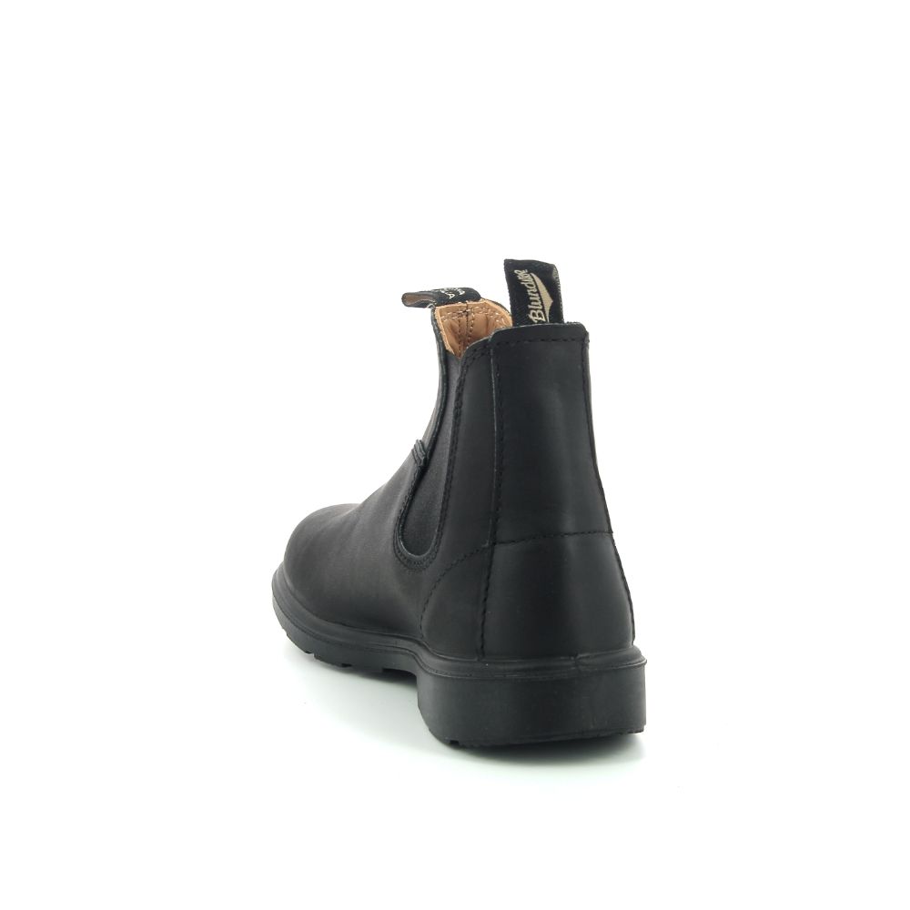 Blundstone Boots 246894 zwart