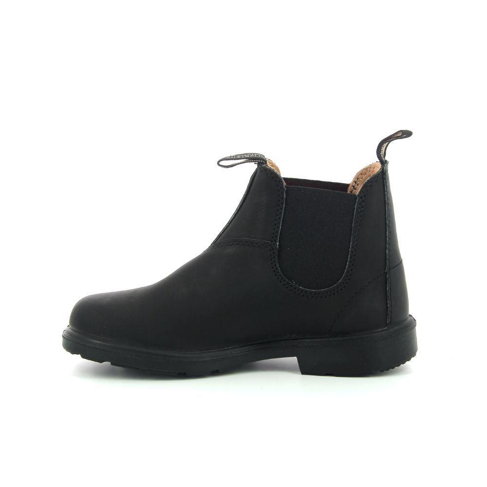 Blundstone Boots 246894 zwart