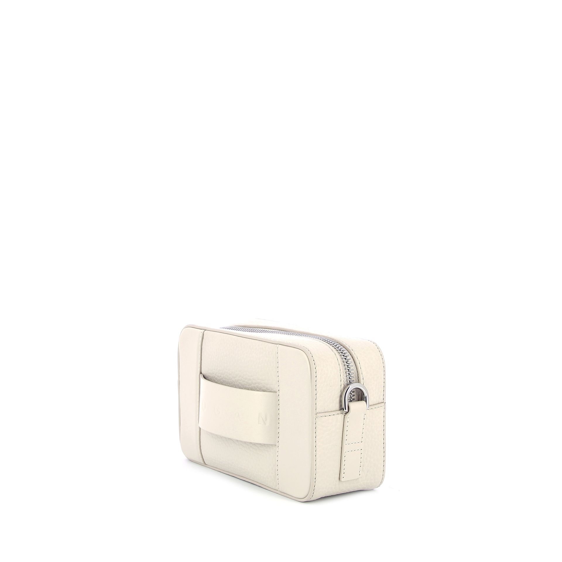 Hogan Handtas 246910 beige