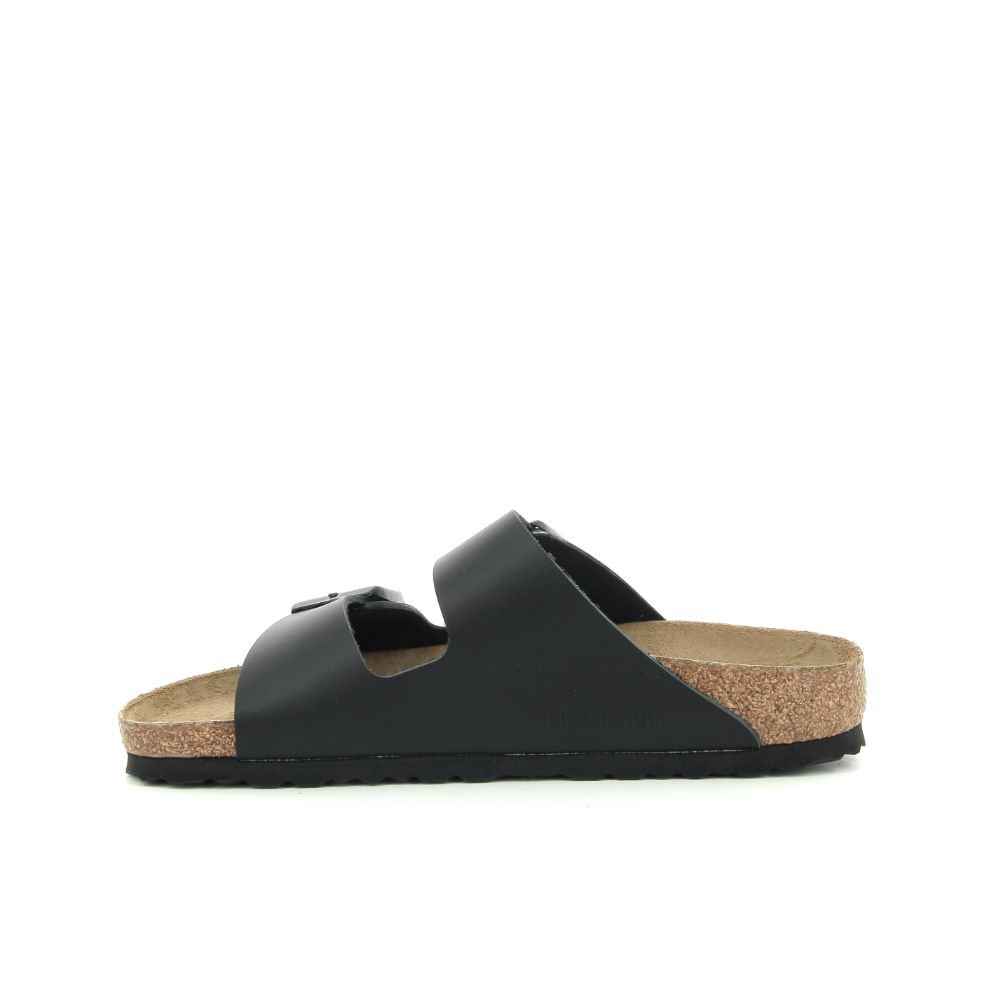 Birkenstock Arizona 246915 zwart