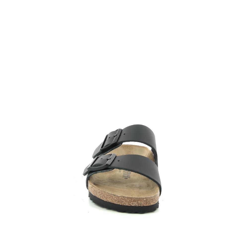 Birkenstock Arizona 246915 zwart