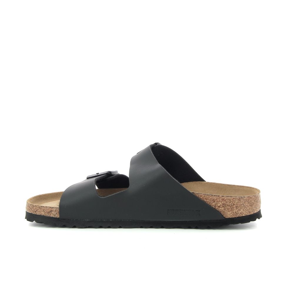 Birkenstock Arizona 246923 zwart