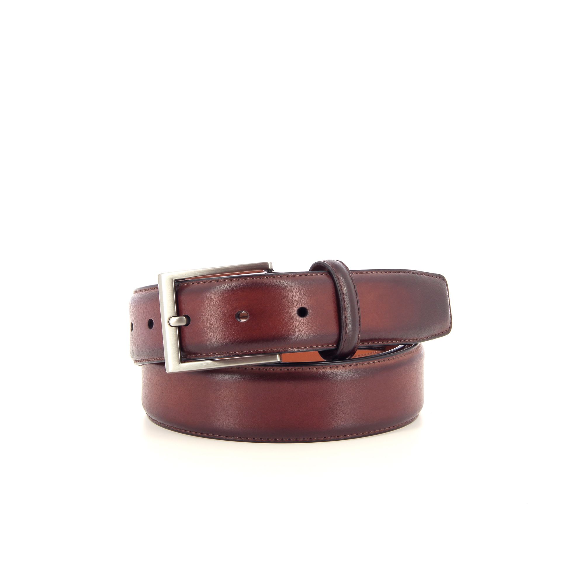 Magnanni Riem 246928 cognac