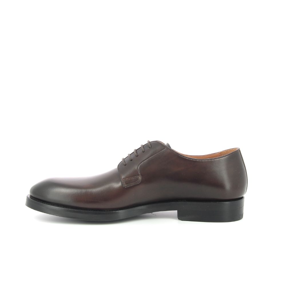 Magnanni Veterschoen 246941 bruin