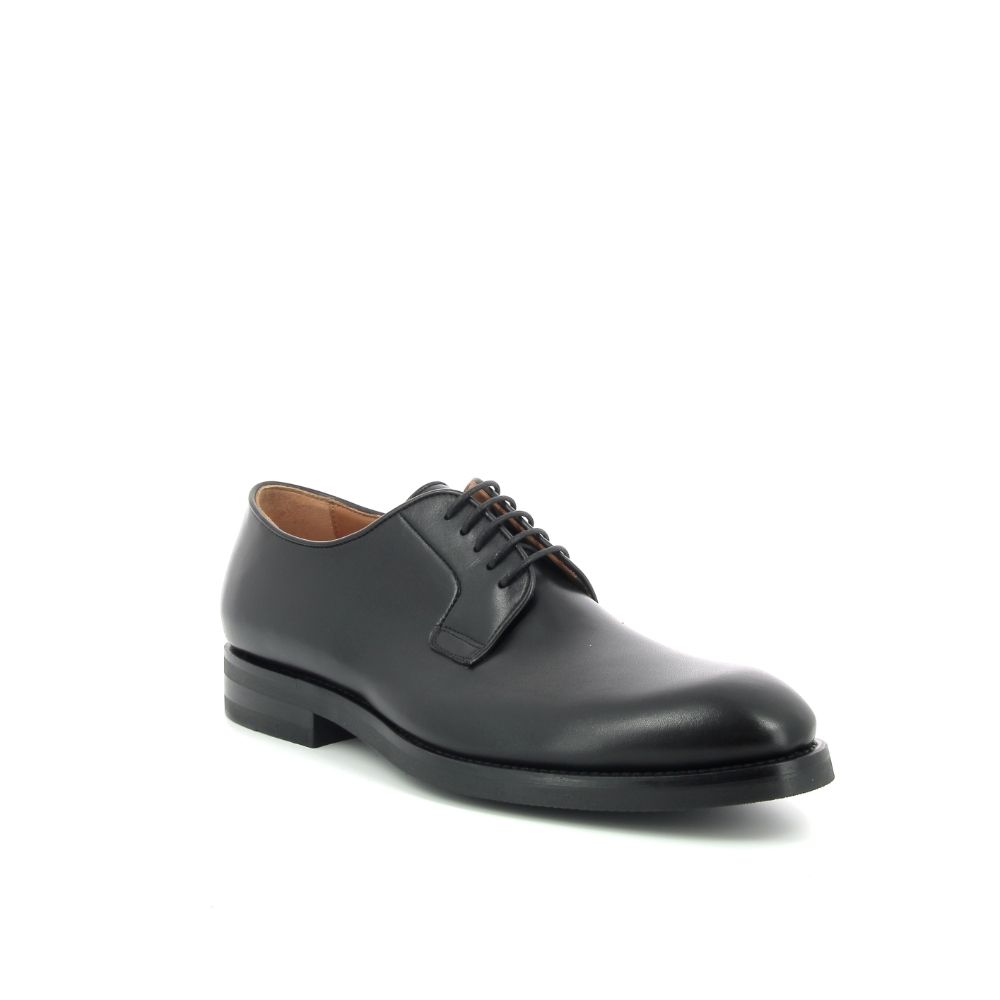 Magnanni Lanai 246942 zwart