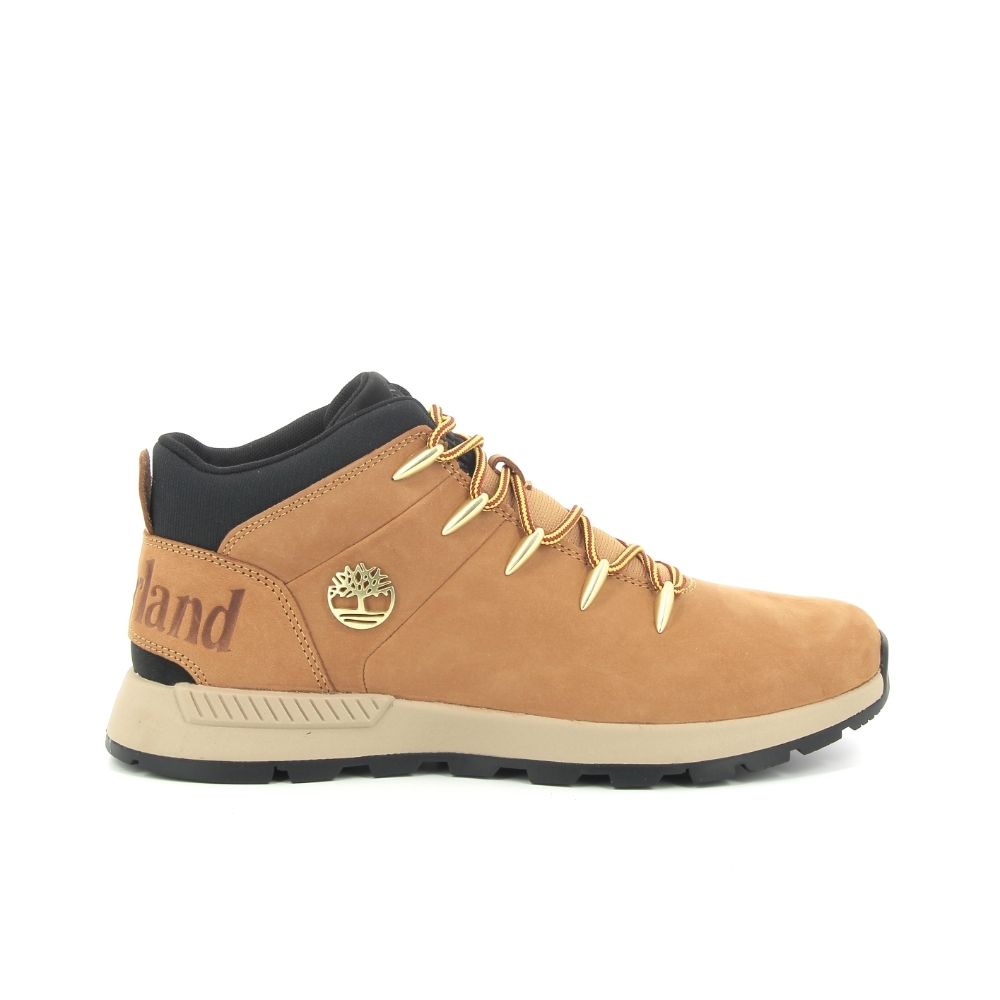 Timberland Sprint Trekker 246993-47½ geel