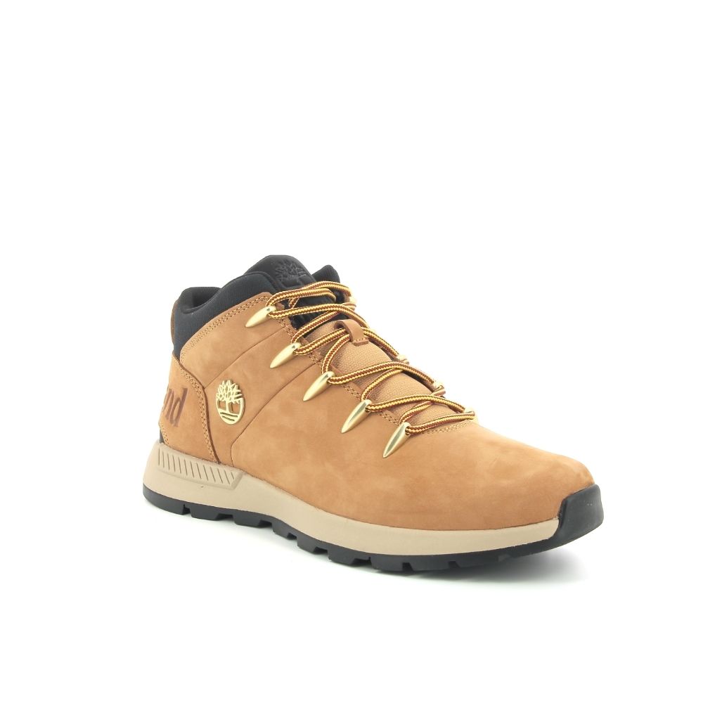 Timberland Sprint Trekker 246993 geel