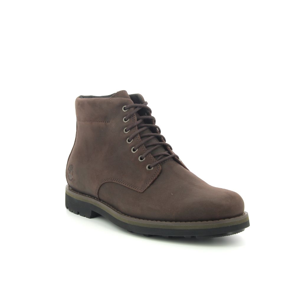 Timberland Alden Brook 246995 bruin