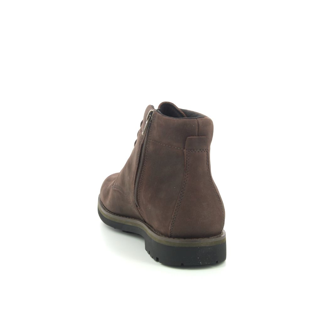 Timberland Alden Brook 246995 bruin