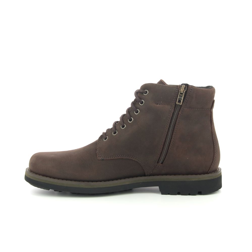 Timberland Alden Brook 246995 bruin