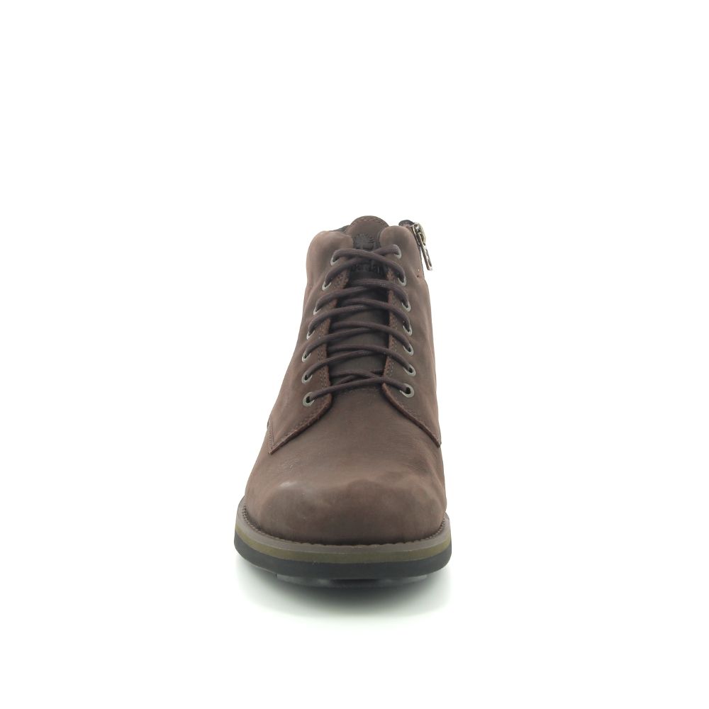 Timberland Alden Brook 246995 bruin