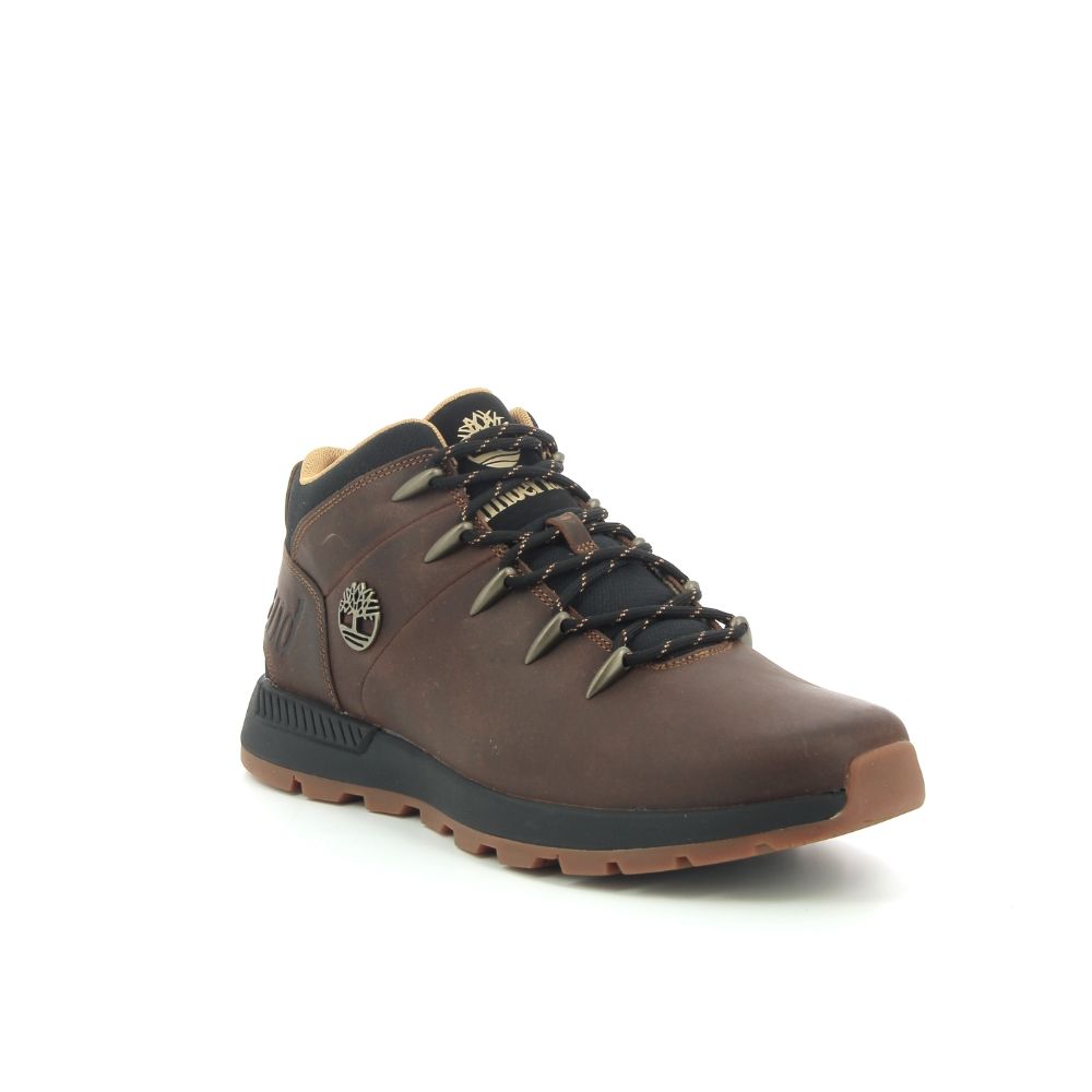 Timberland Sprint Trekker 246996 bruin