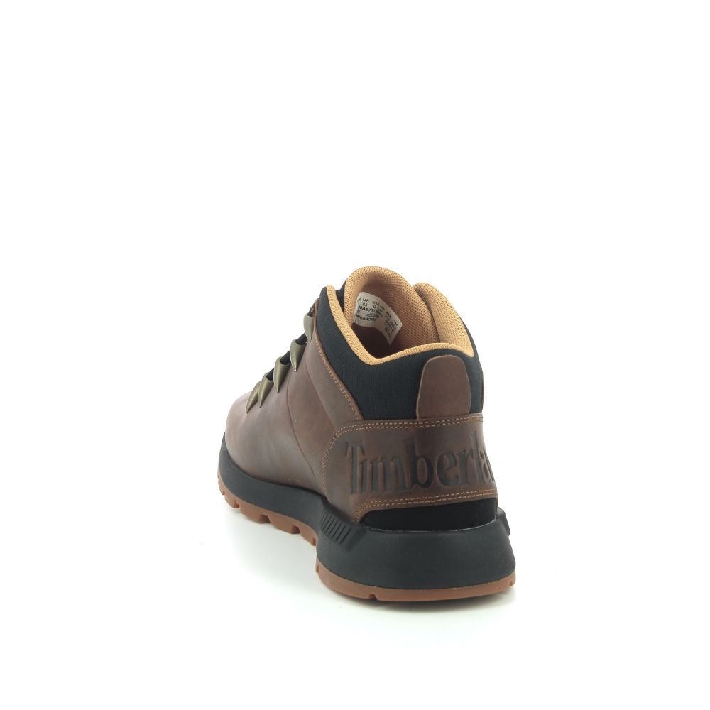 Timberland Sprint Trekker 246996 bruin