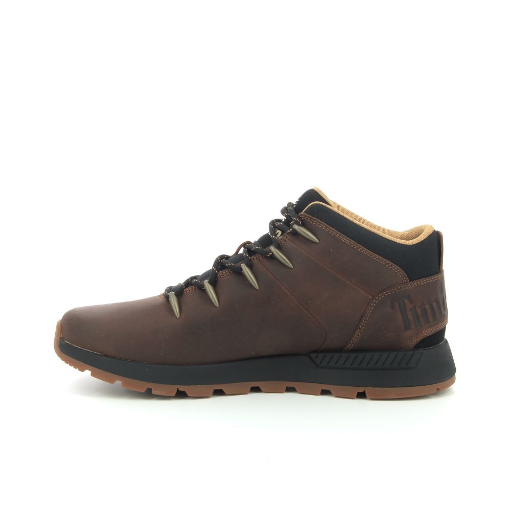 Timberland Sprint Trekker 246996 bruin