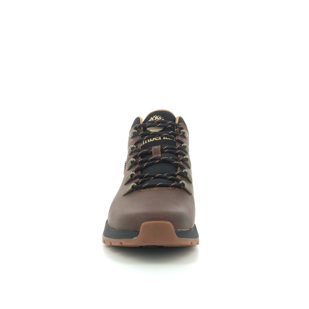 Timberland Sprint Trekker 246996 bruin