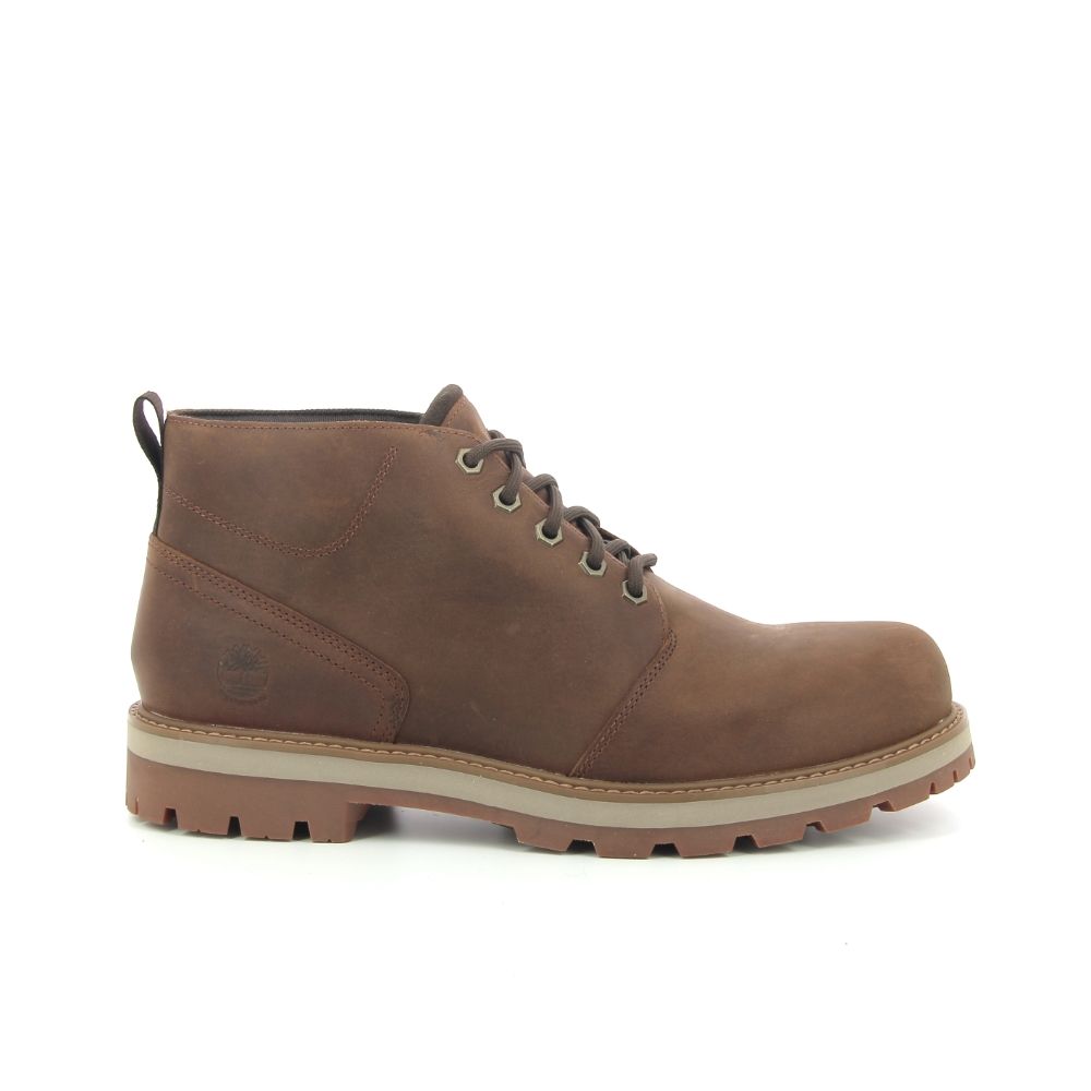 Timberland Britton Road 246997-41 cognac