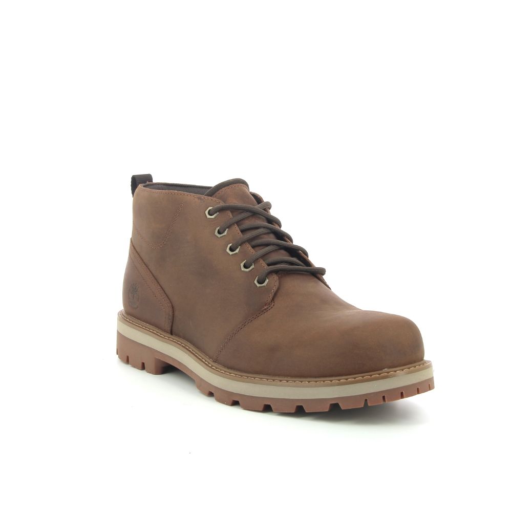 Timberland Britton Road 246997 cognac