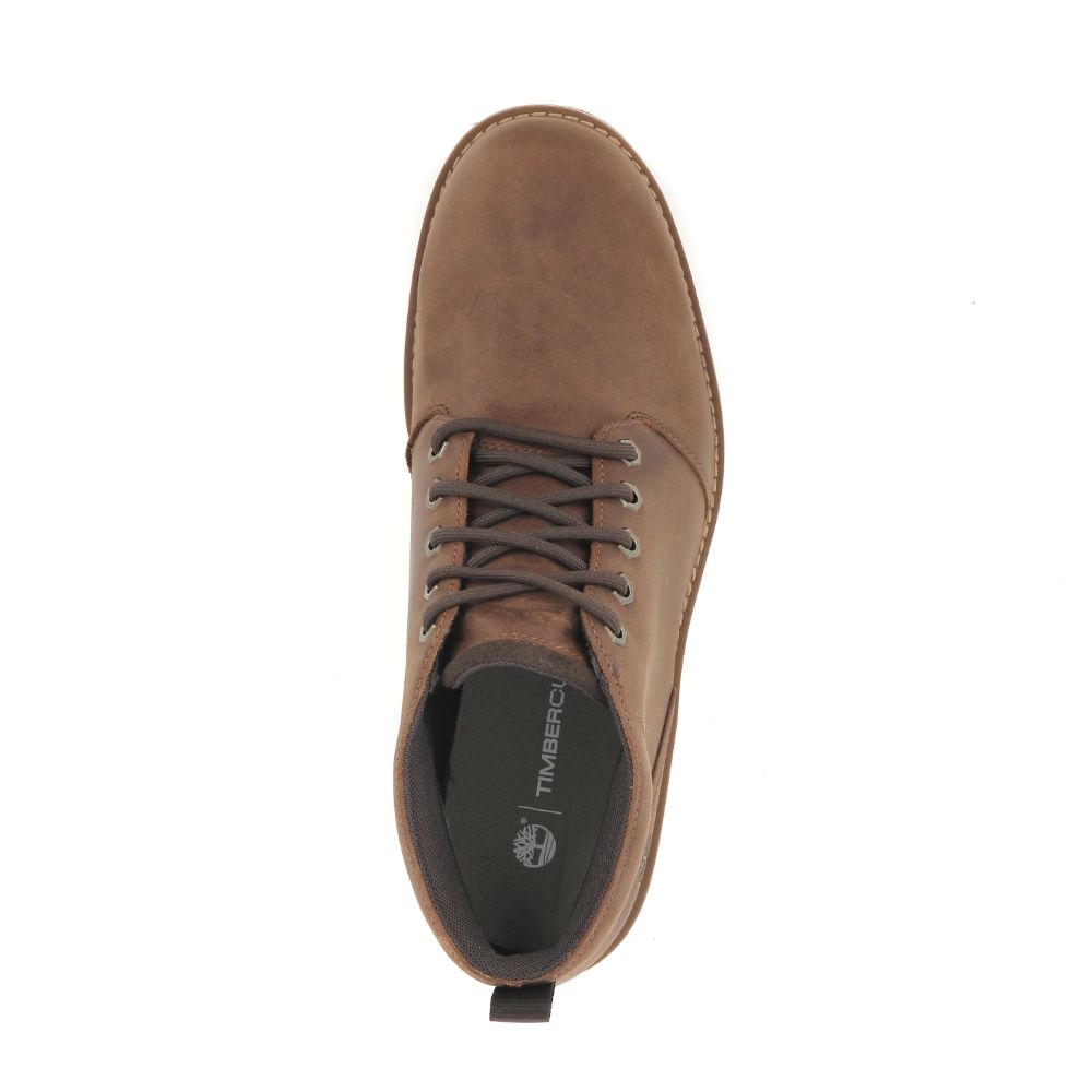 Timberland Britton Road 246997 cognac