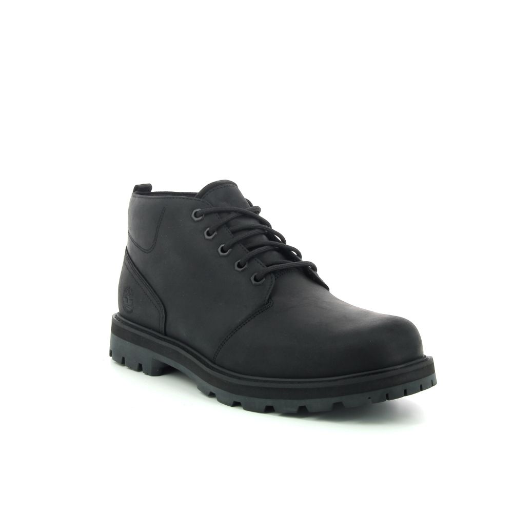 Timberland Britton Road 246998 zwart