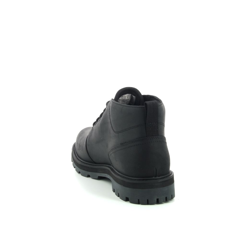 Timberland Britton Road 246998 zwart