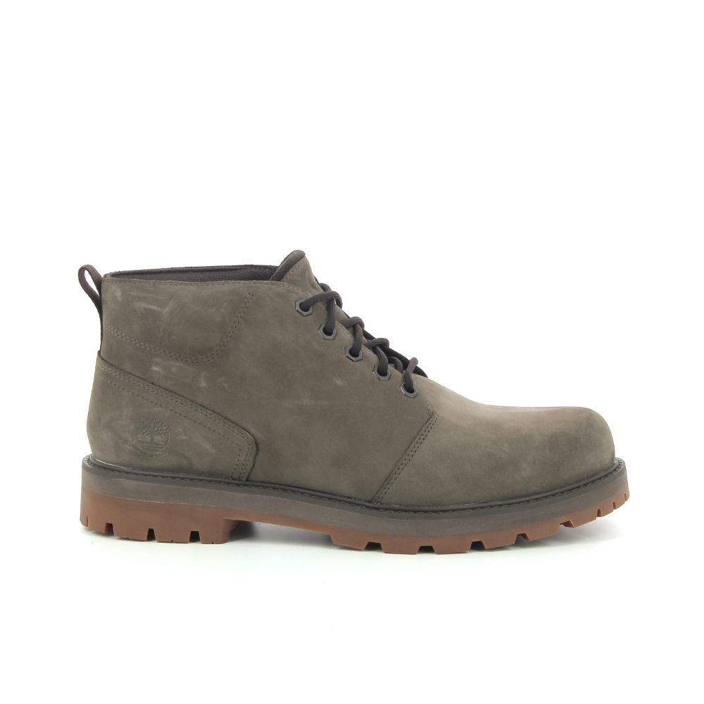 Timberland Britton Road 246999 grijs