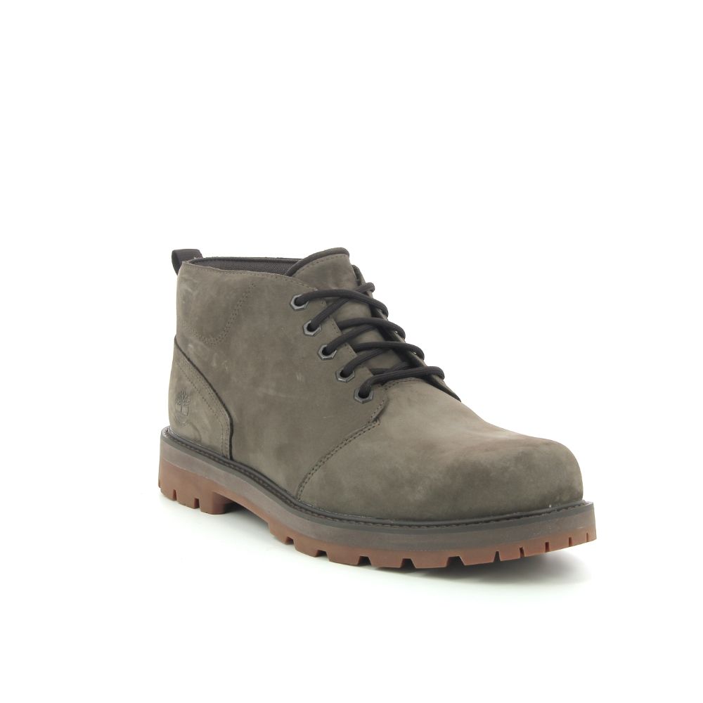 Timberland Britton Road 246999 grijs