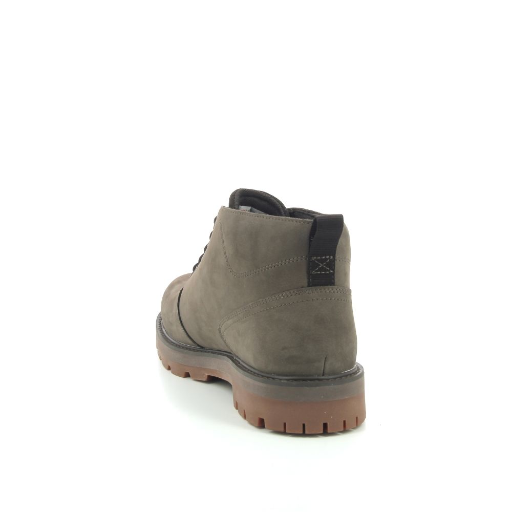 Timberland Britton Road 246999 grijs