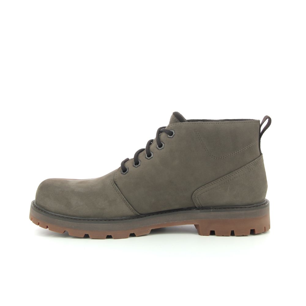 Timberland Britton Road 246999 grijs