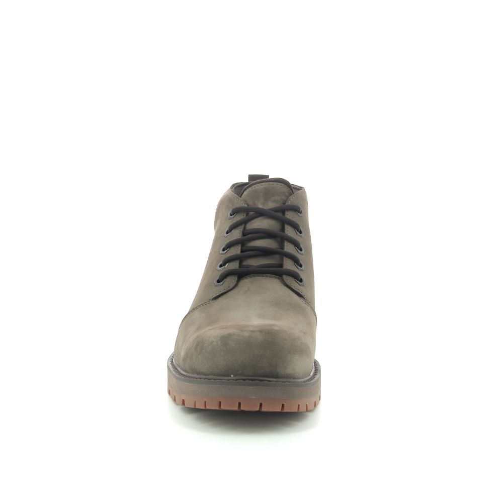 Timberland Britton Road 246999 grijs