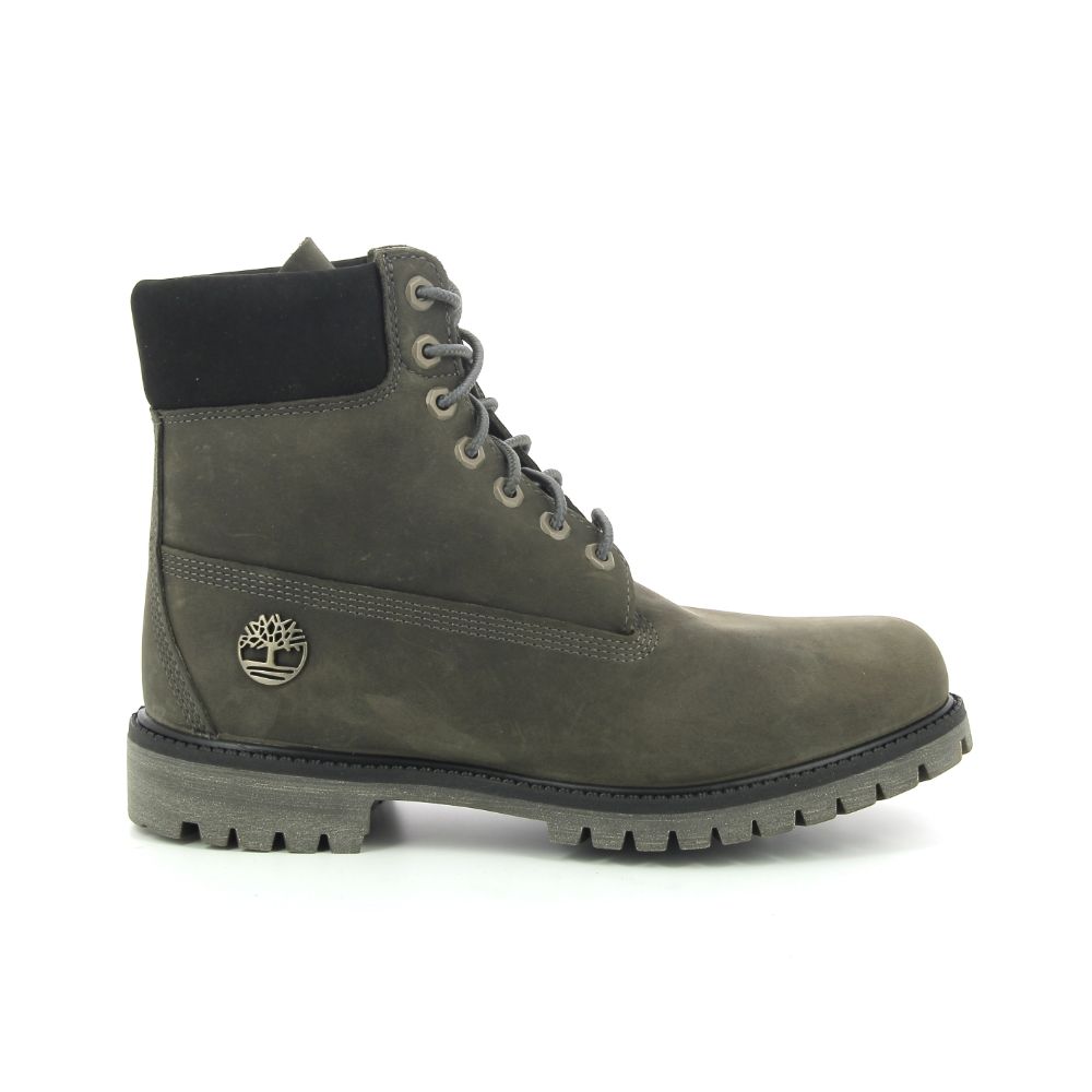 Timberland Boots 247000 groen