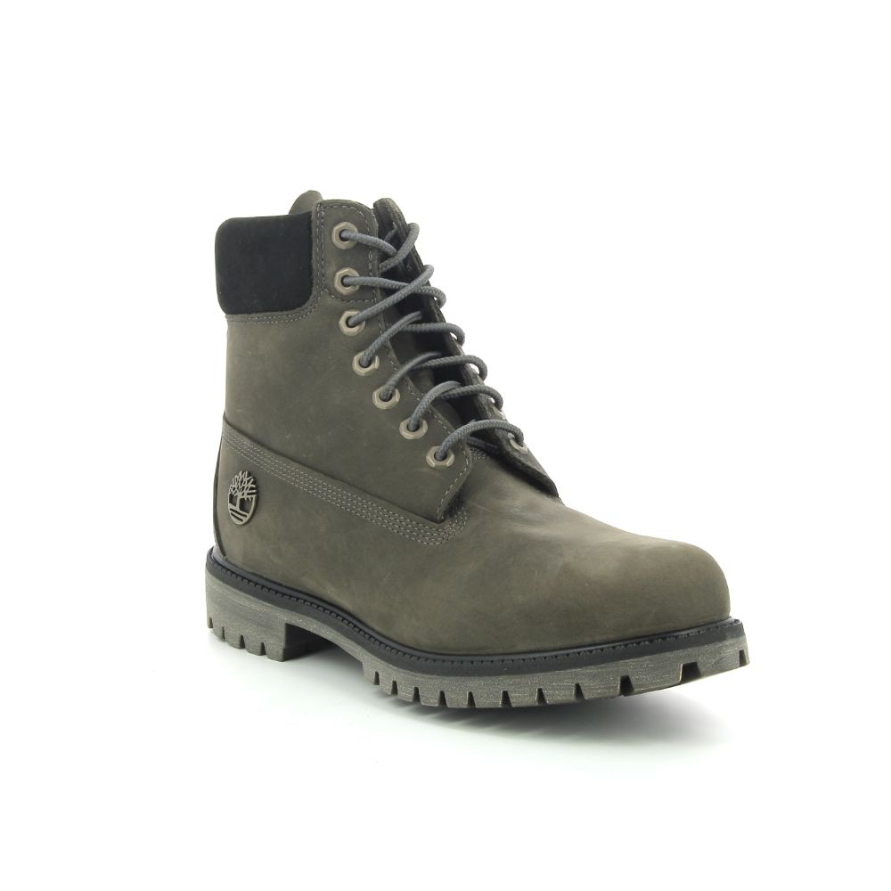 Timberland Boots 247000 groen